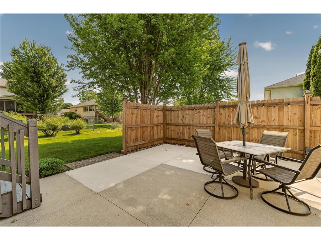 906 Bucknell Boulevard SE Stewartville MN 55976 7082711 image36