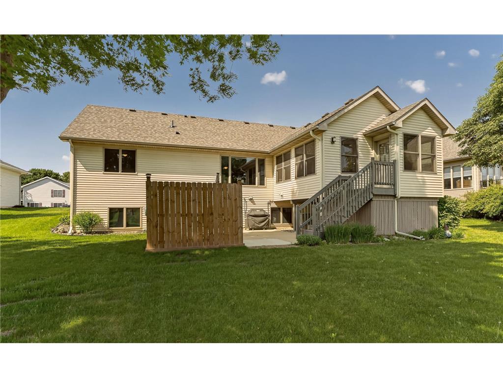 906 Bucknell Boulevard SE Stewartville MN 55976 7082711 image37