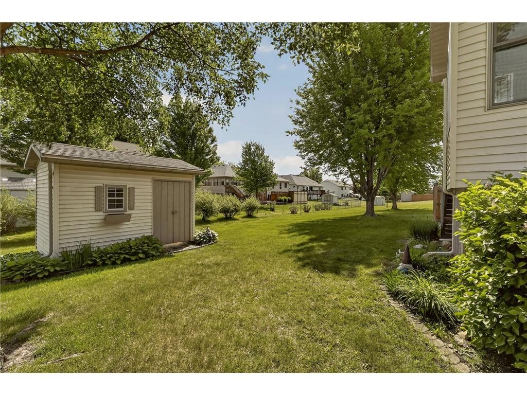 906 Bucknell Boulevard SE Stewartville MN 55976 7082711 image38