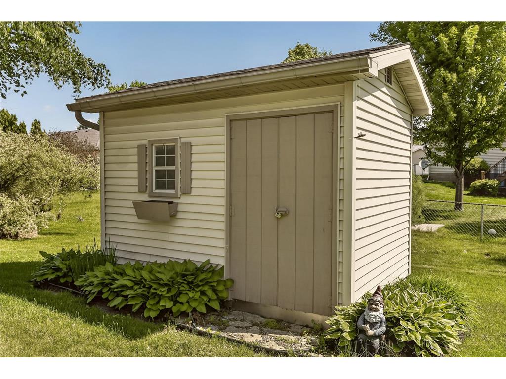 906 Bucknell Boulevard SE Stewartville MN 55976 7082711 image39