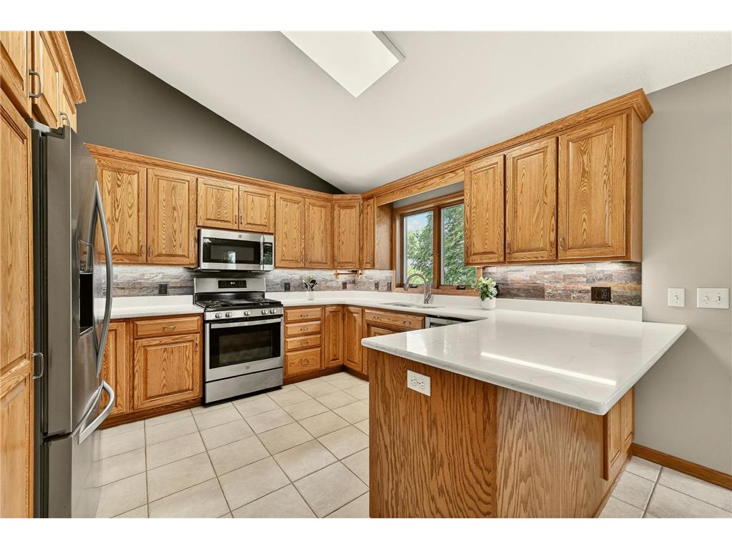 906 Bucknell Boulevard SE Stewartville MN 55976 7082711 image4