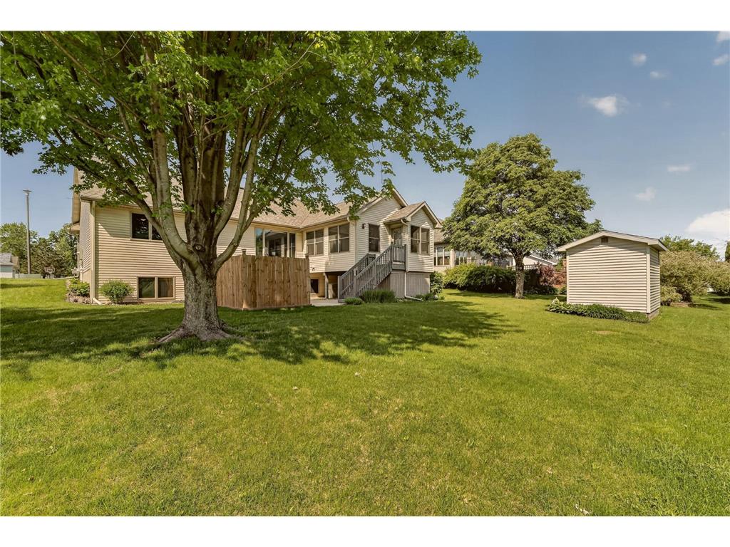 906 Bucknell Boulevard SE Stewartville MN 55976 7082711 image40