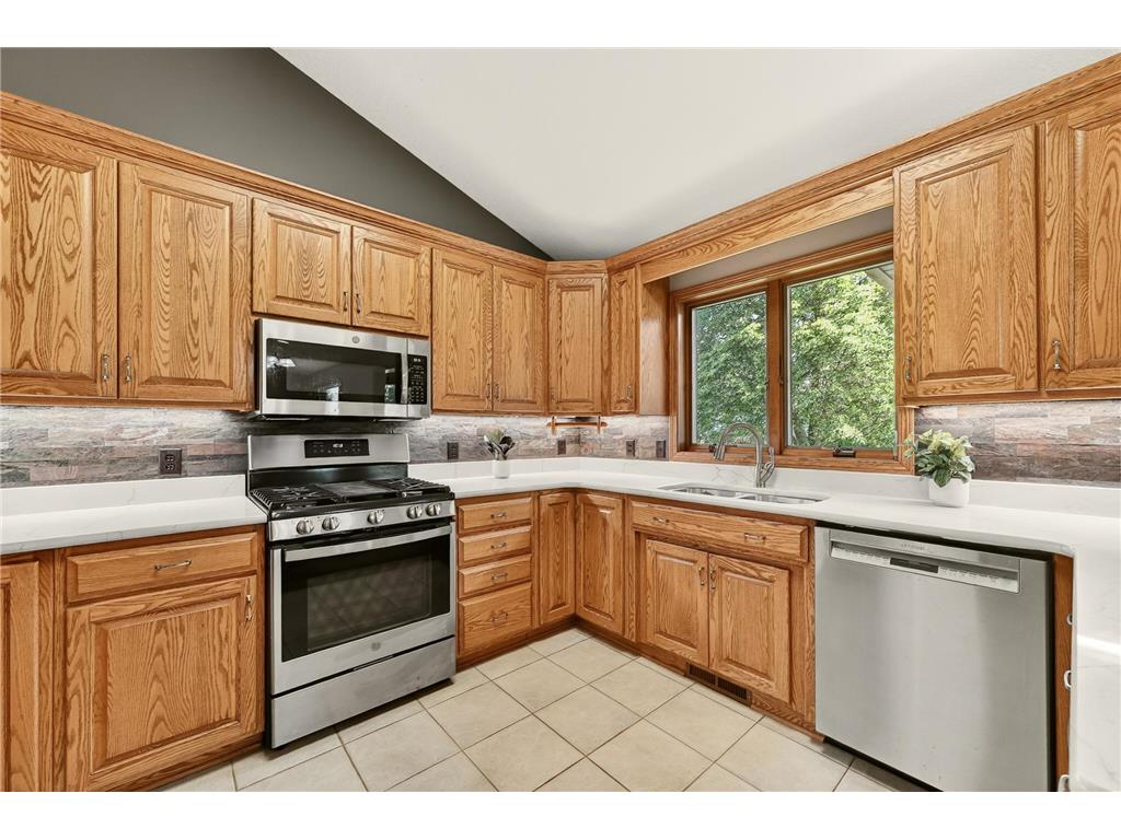 906 Bucknell Boulevard SE Stewartville MN 55976 7082711 image5