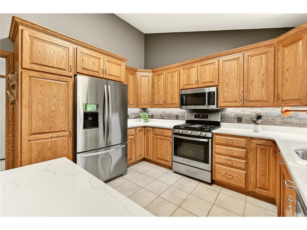 906 Bucknell Boulevard SE Stewartville MN 55976 7082711 image6
