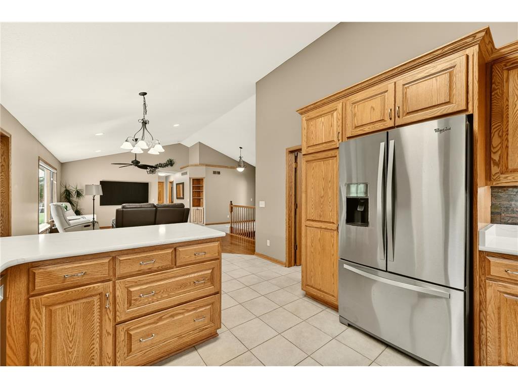 906 Bucknell Boulevard SE Stewartville MN 55976 7082711 image7
