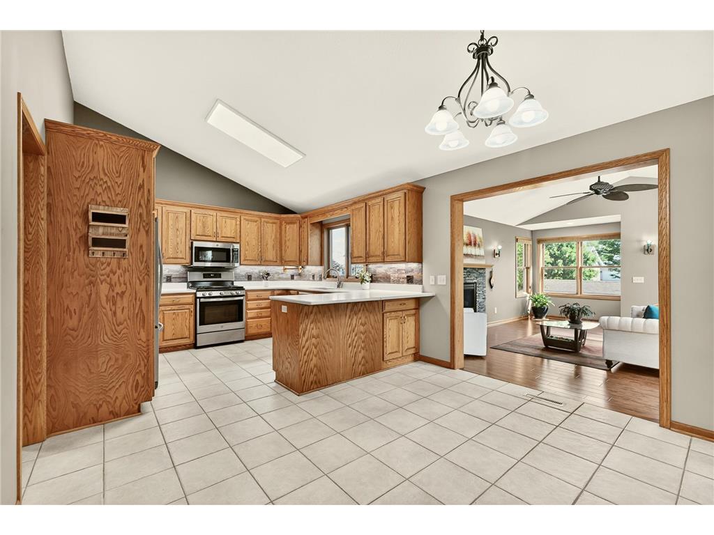 906 Bucknell Boulevard SE Stewartville MN 55976 7082711 image8