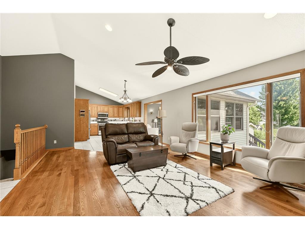 906 Bucknell Boulevard SE Stewartville MN 55976 7082711 image9