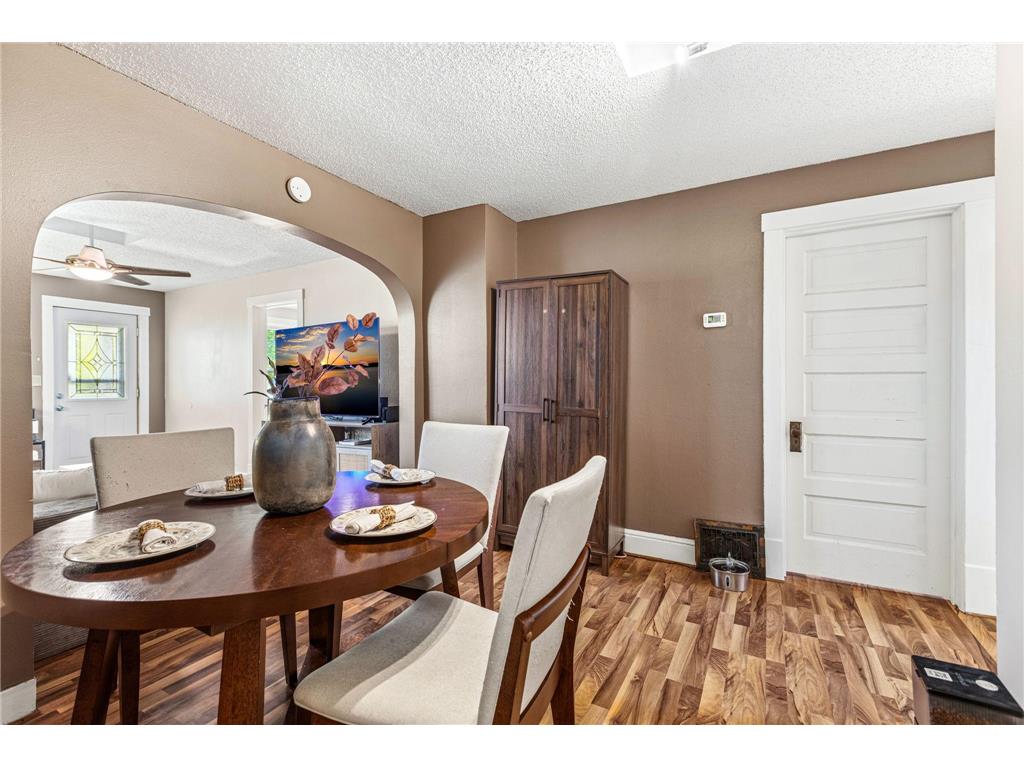 906 Cameron Street Eau Claire WI 54703 7069439 image11