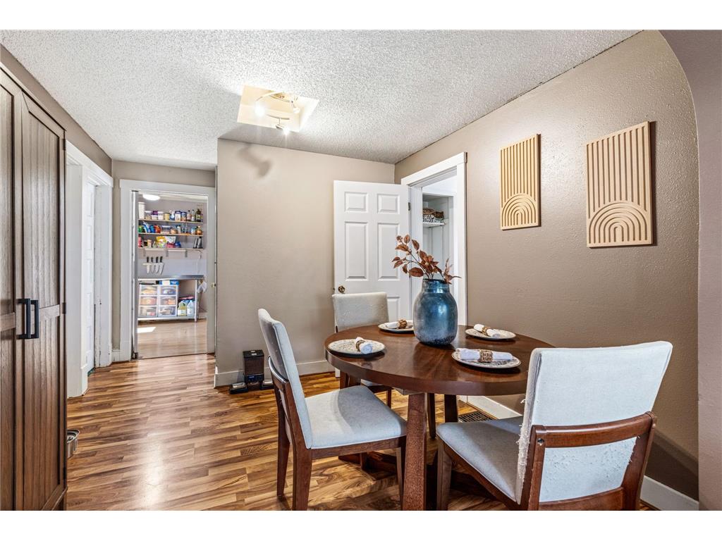 906 Cameron Street Eau Claire WI 54703 7069439 image12