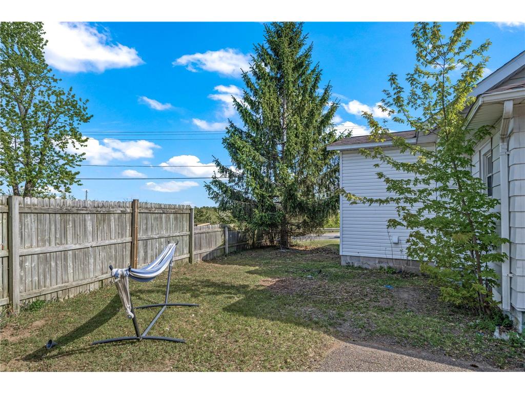 906 Cameron Street Eau Claire WI 54703 7069439 image26