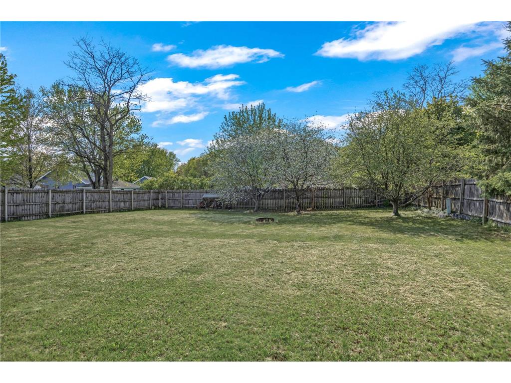 906 Cameron Street Eau Claire WI 54703 7069439 image30