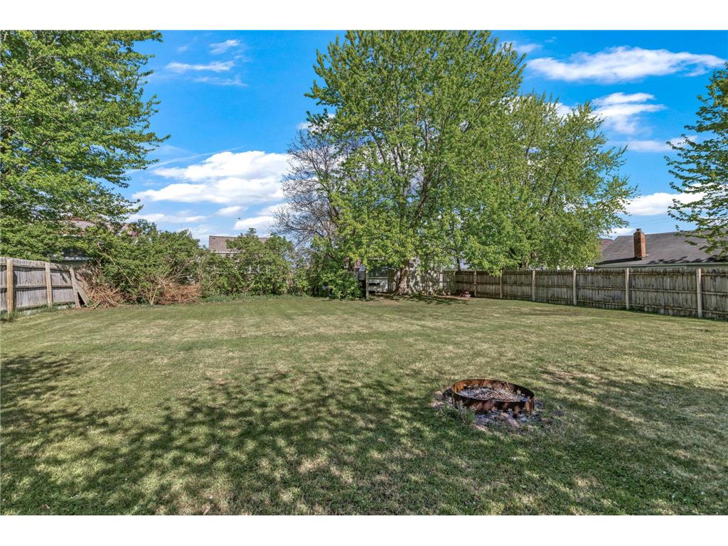 906 Cameron Street Eau Claire WI 54703 7069439 image32