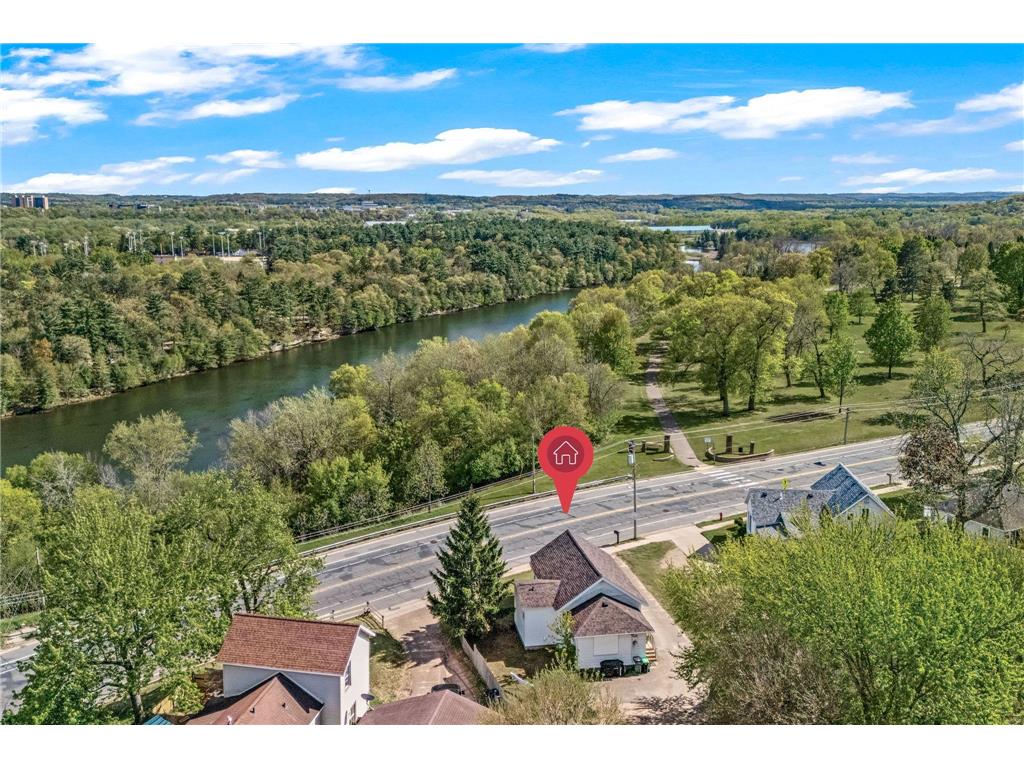 906 Cameron Street Eau Claire WI 54703 7069439 image35