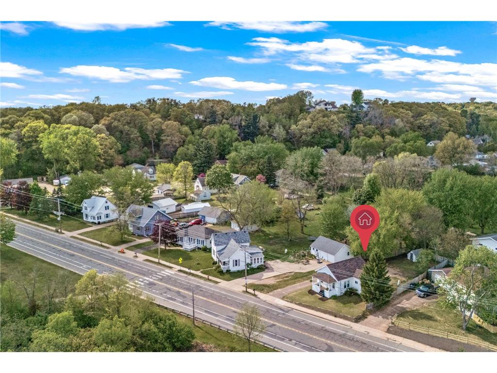 906 Cameron Street Eau Claire WI 54703 7069439 image38