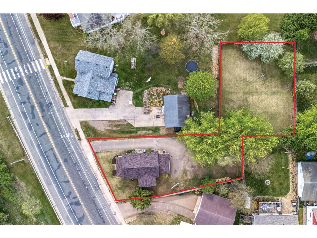 906 Cameron Street Eau Claire WI 54703 7069439 image39