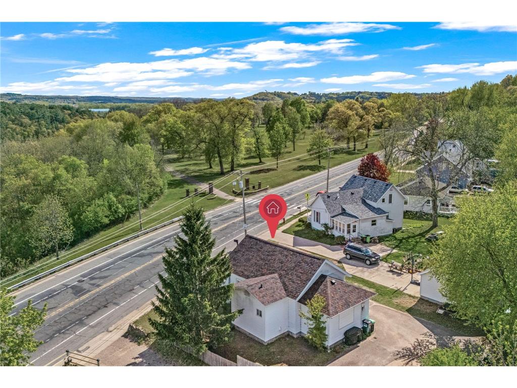 906 Cameron Street Eau Claire WI 54703 7069439 image41