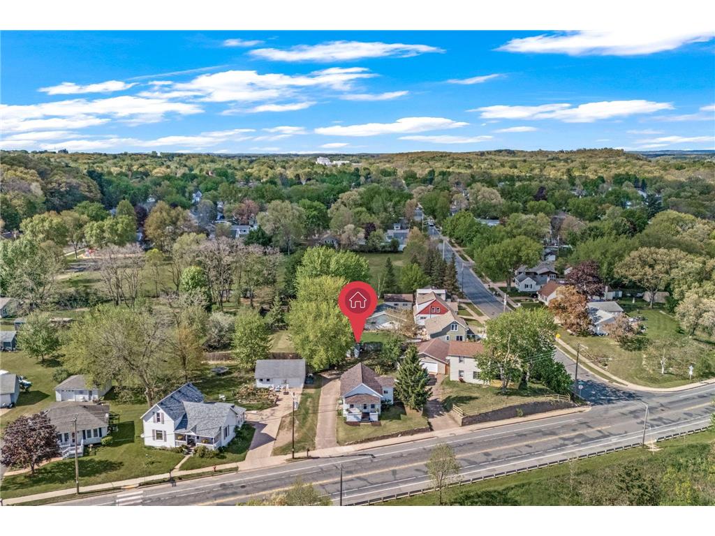 906 Cameron Street Eau Claire WI 54703 7069439 image42