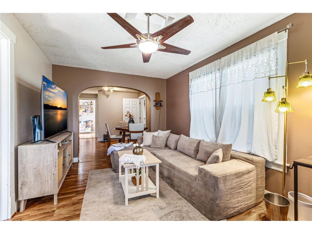 906 Cameron Street Eau Claire WI 54703 7069439 image8