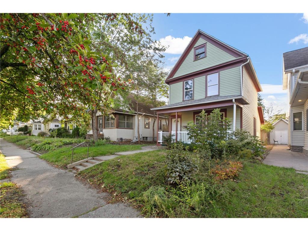 906 Charles Avenue Saint Paul MN 55104 6446907 image1
