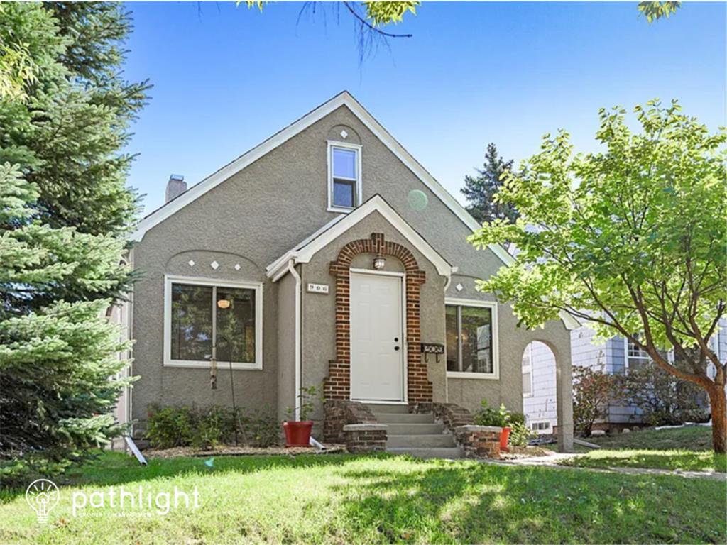 906 Cherokee Avenue West Saint Paul MN 55118 6468795 image1