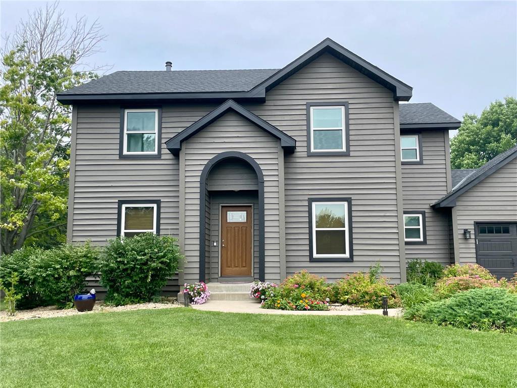 906 Clover Court Northfield MN 55057 6395701 image1
