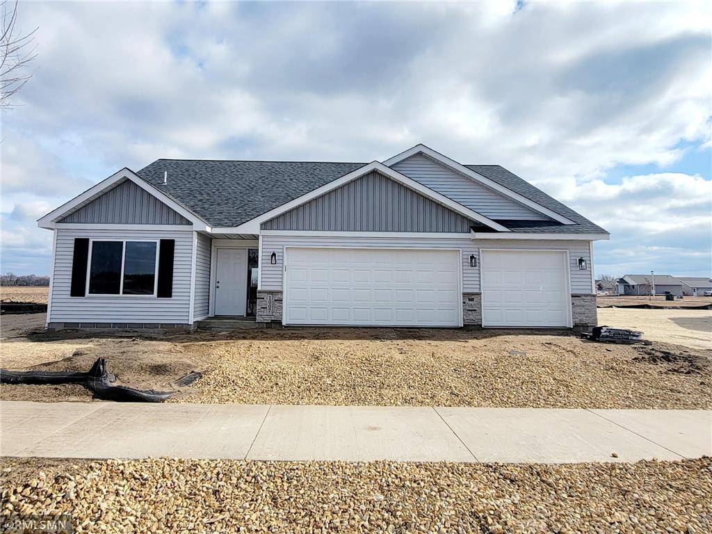 906 Cook Street Saint Peter MN 56082 6536303 image1