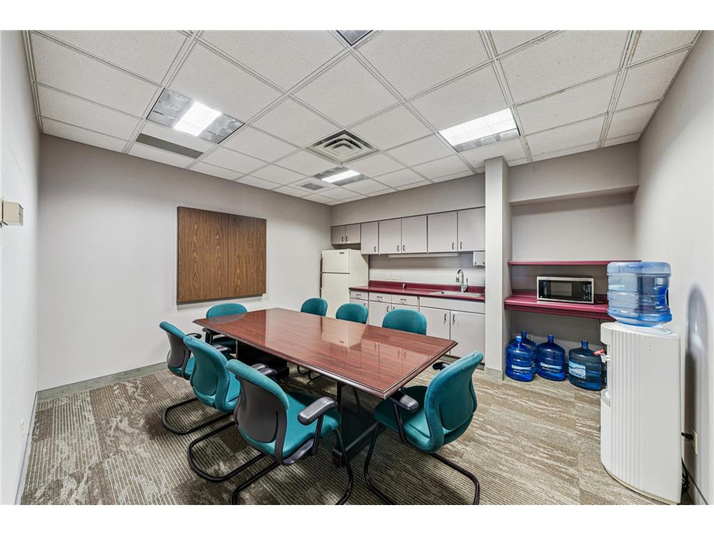 906 Dominion Drive Hudson WI 54016 6735858 image10