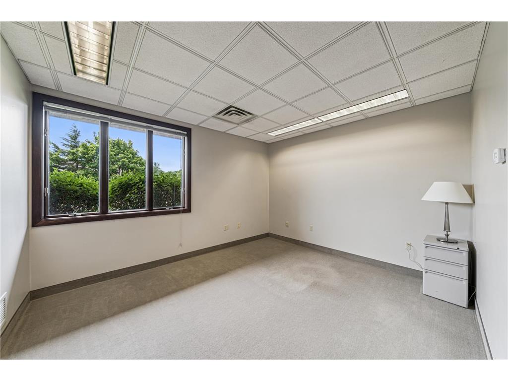 906 Dominion Drive Hudson WI 54016 6735858 image11