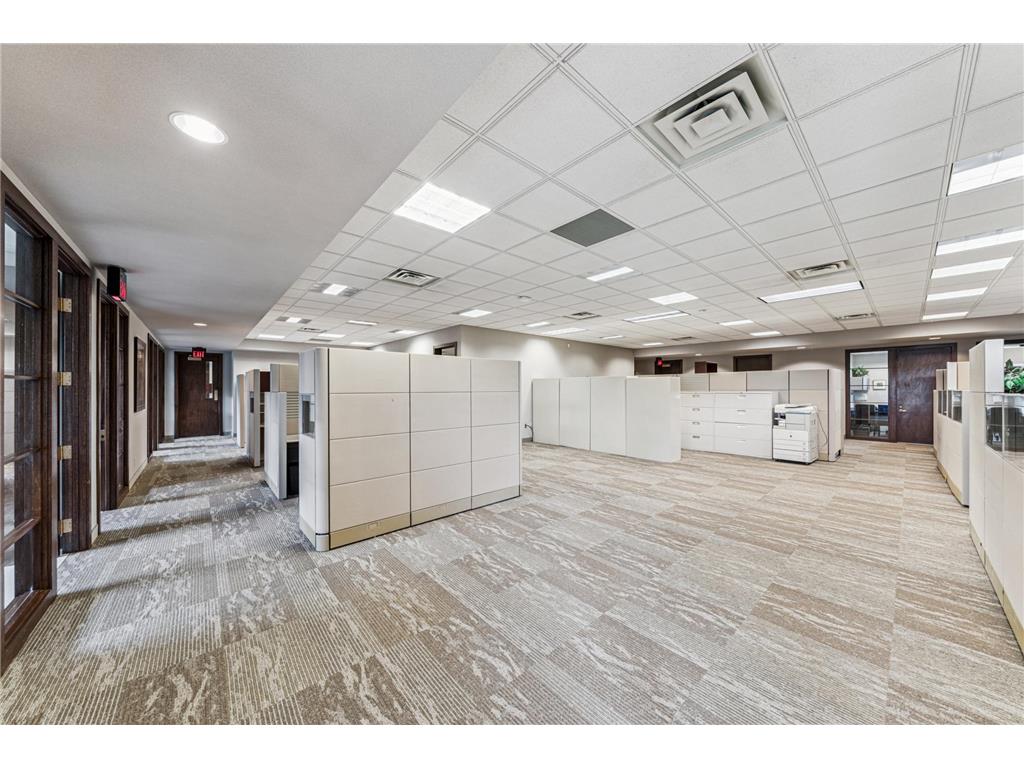 906 Dominion Drive Hudson WI 54016 6735858 image12