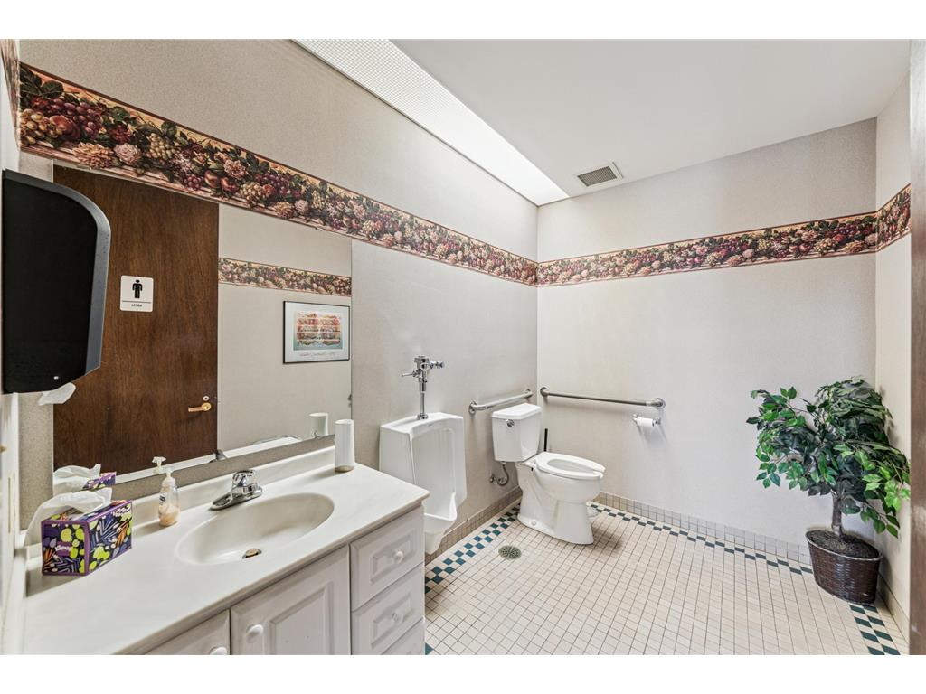 906 Dominion Drive Hudson WI 54016 6735858 image14