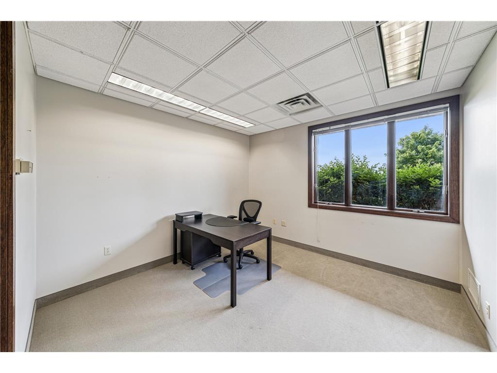 906 Dominion Drive Hudson WI 54016 6735858 image15