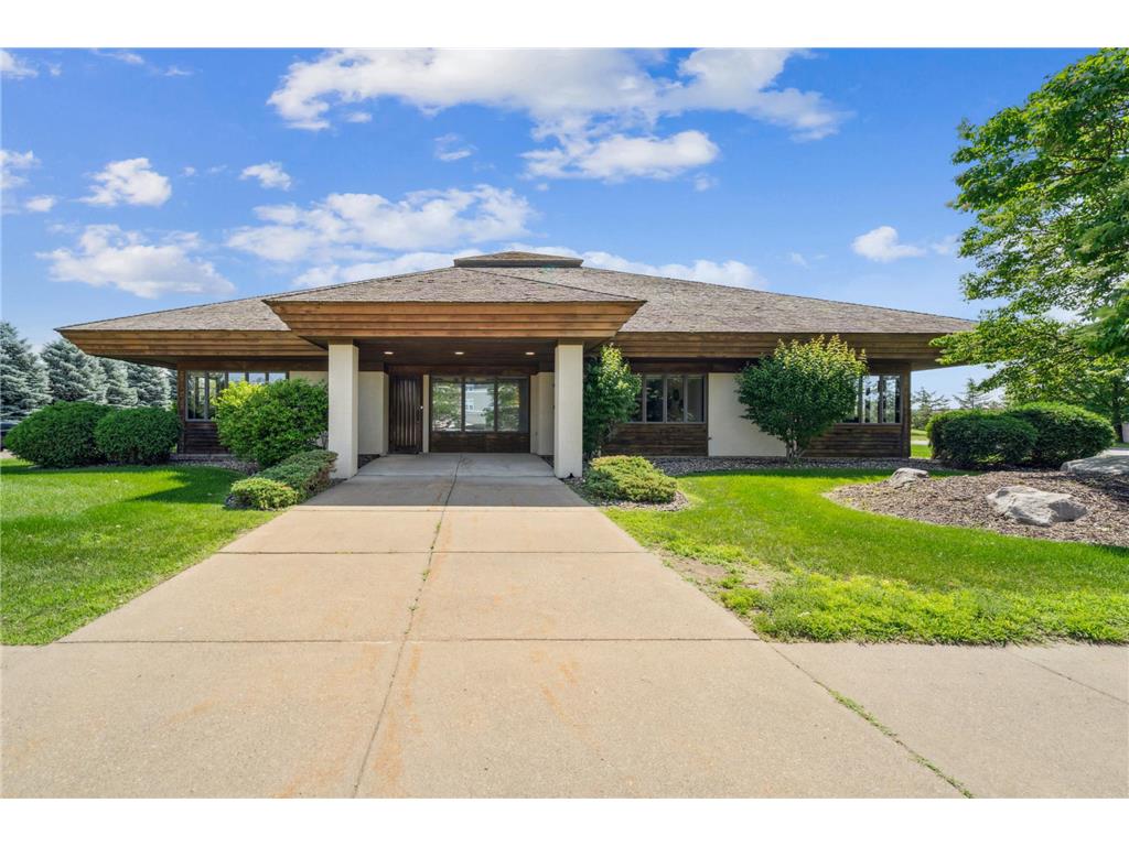 906 Dominion Drive Hudson WI 54016 6735858 image17