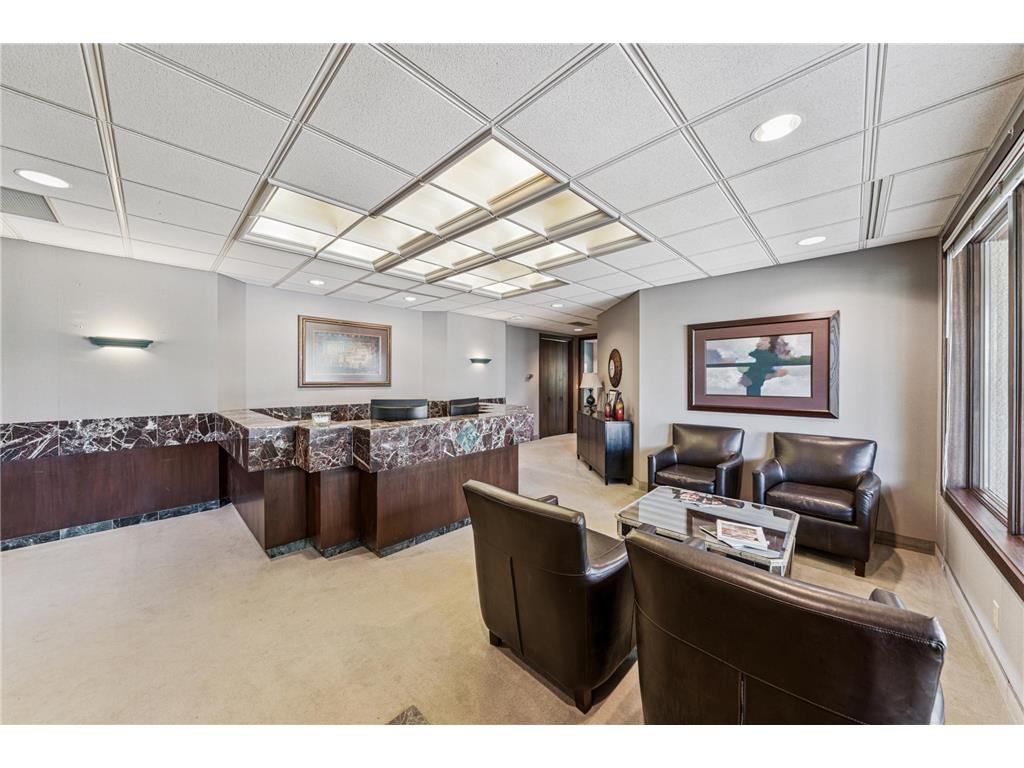 906 Dominion Drive Hudson WI 54016 6735858 image4