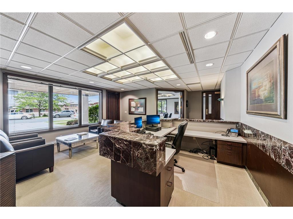 906 Dominion Drive Hudson WI 54016 6735858 image5