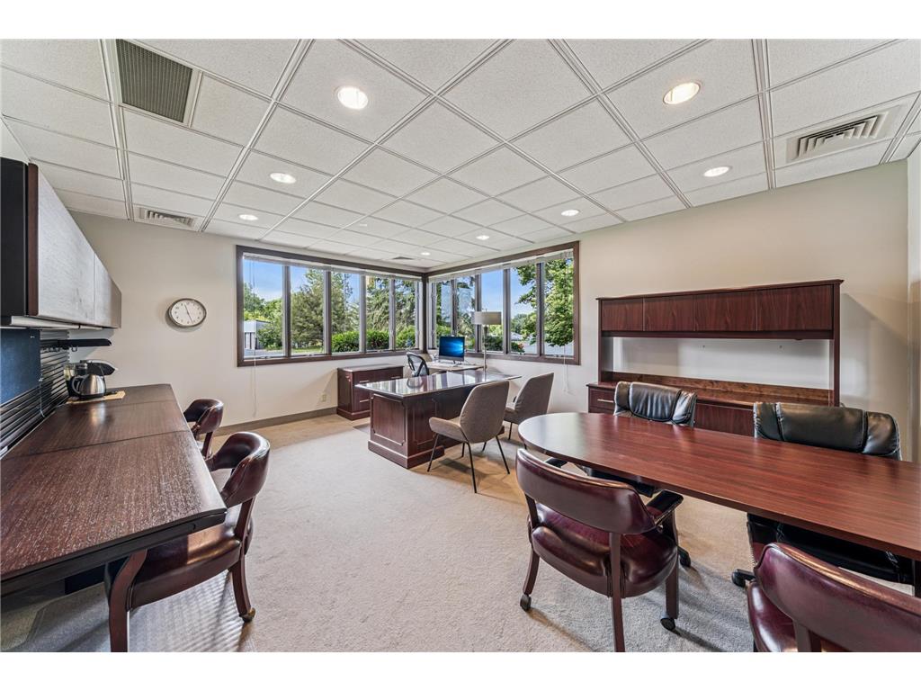 906 Dominion Drive Hudson WI 54016 6735858 image6