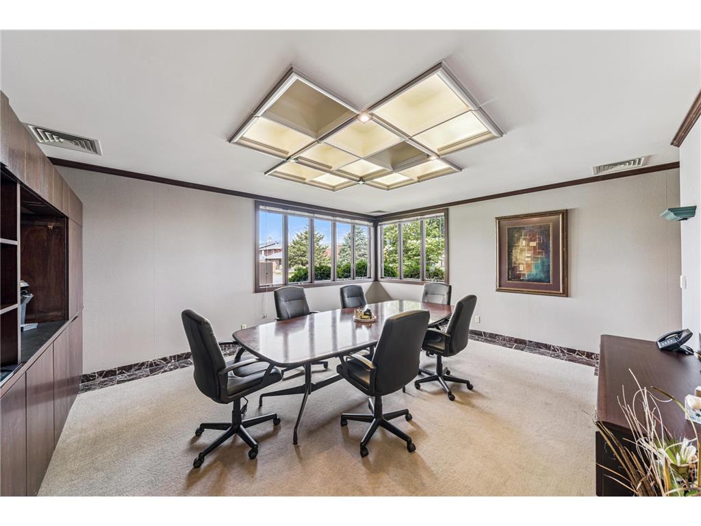 906 Dominion Drive Hudson WI 54016 6735858 image7