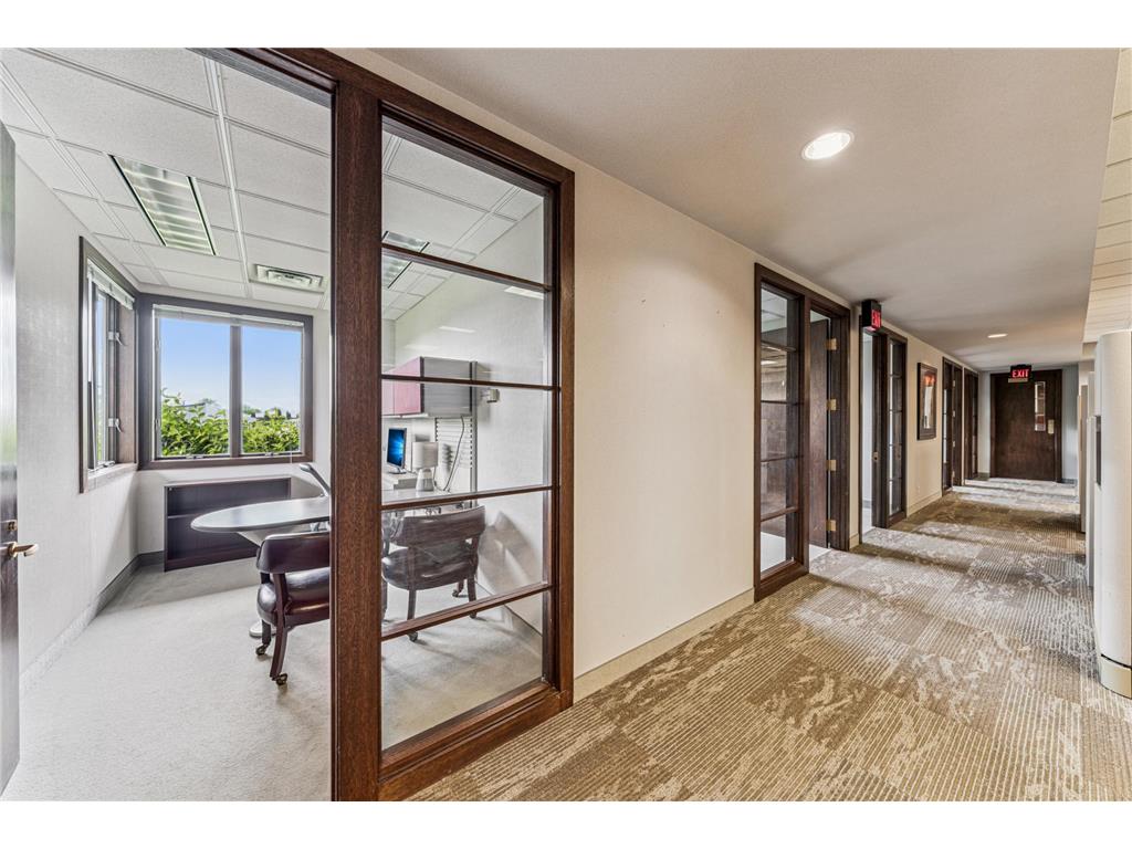 906 Dominion Drive Hudson WI 54016 6735858 image9