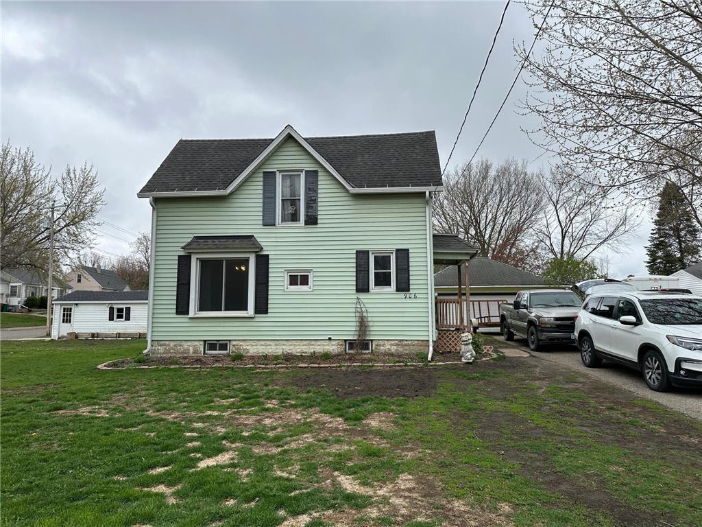 906 E Hawthorne Street Albert Lea MN 56007 6526775 image1