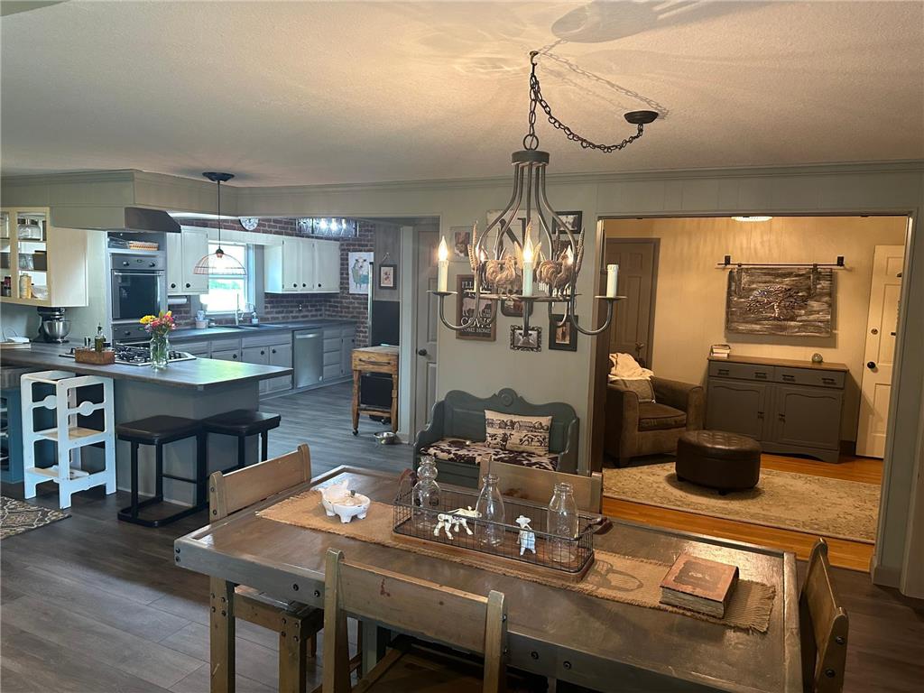 906 Fairfield Road New Richmond WI 54017 6550198 image1