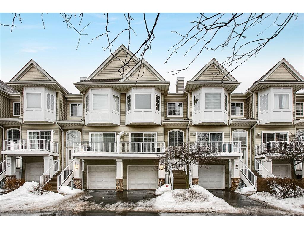 906 Fairfield Way, MN, 55305 MLS 6332180 Edina Realty