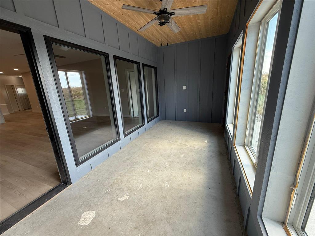 906 Funk Avenue Lakefield MN 56150 7030177 image11