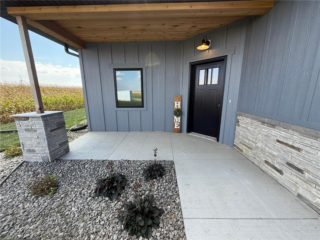 906 Funk Avenue Lakefield MN 56150 7030177 image2