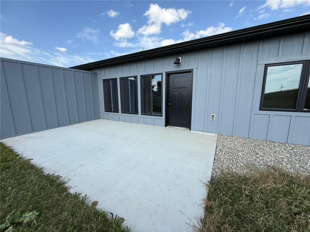 906 Funk Avenue Lakefield MN 56150 7030177 image3