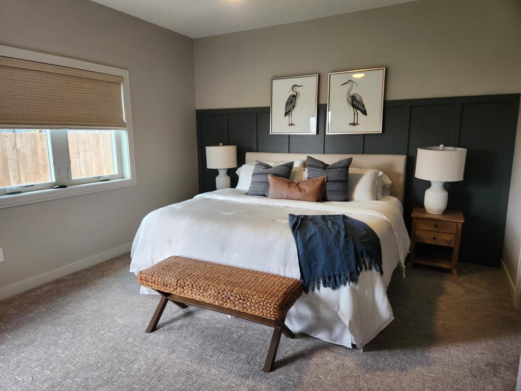 906 Funk Avenue Lakefield MN 56150 7030177 image4