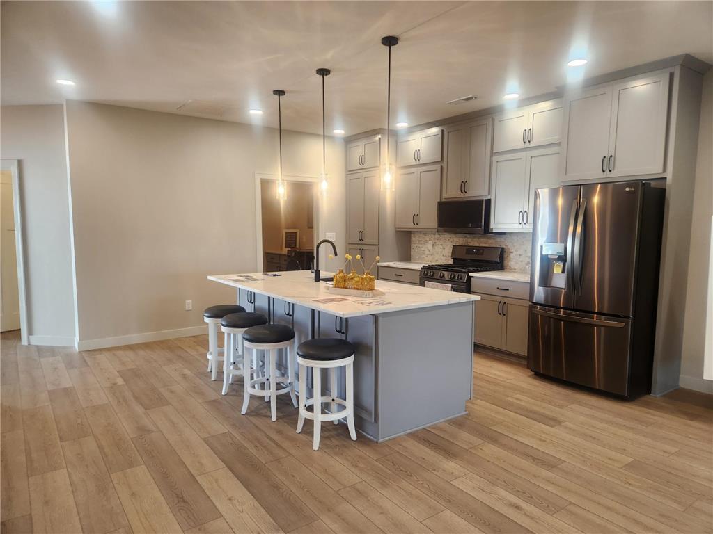 906 Funk Avenue Lakefield MN 56150 7030177 image5