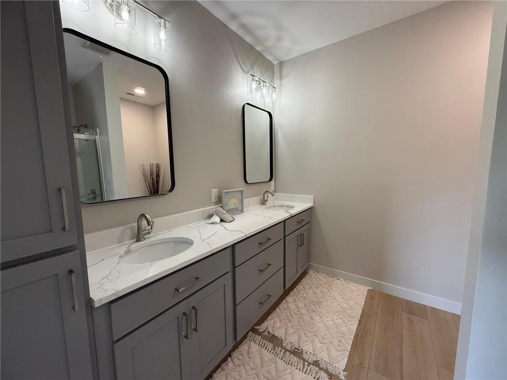 906 Funk Avenue Lakefield MN 56150 7030177 image9