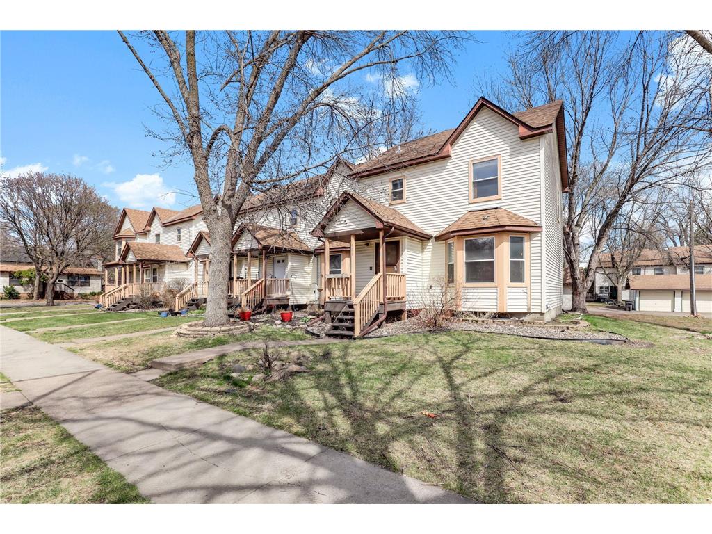 906 Galtier Street Saint Paul MN 55117 7054550 image1