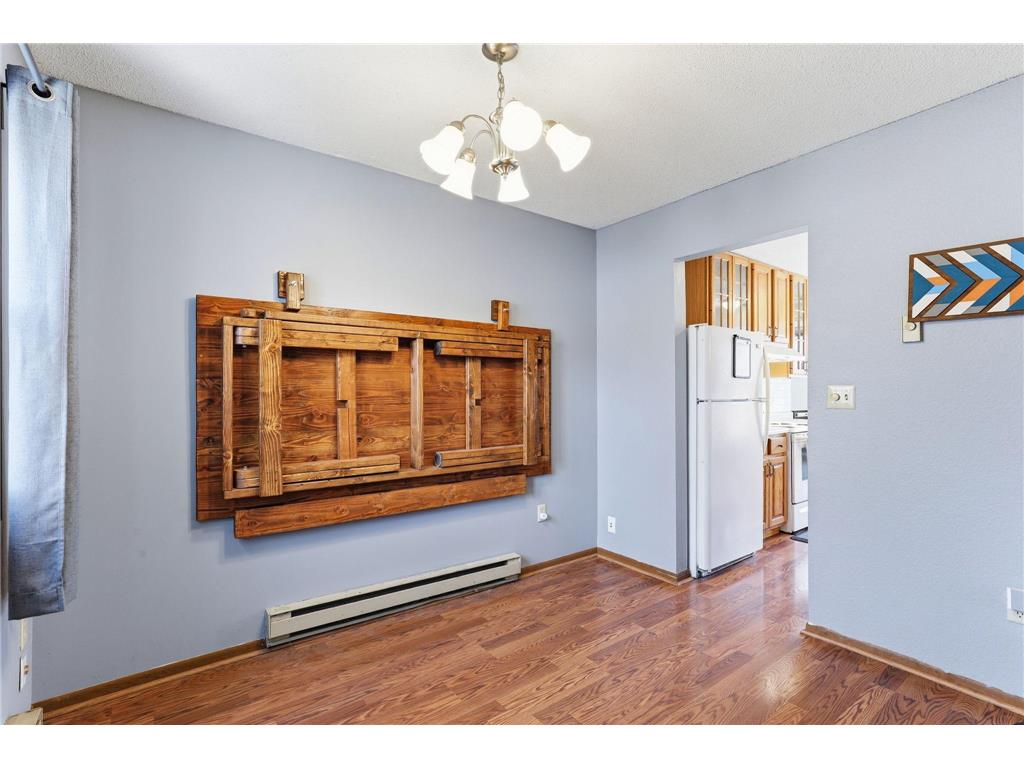 906 Galtier Street Saint Paul MN 55117 7054550 image10