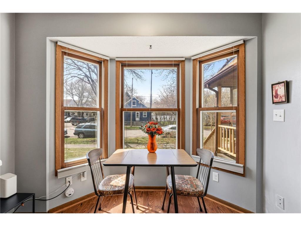 906 Galtier Street Saint Paul MN 55117 7054550 image13