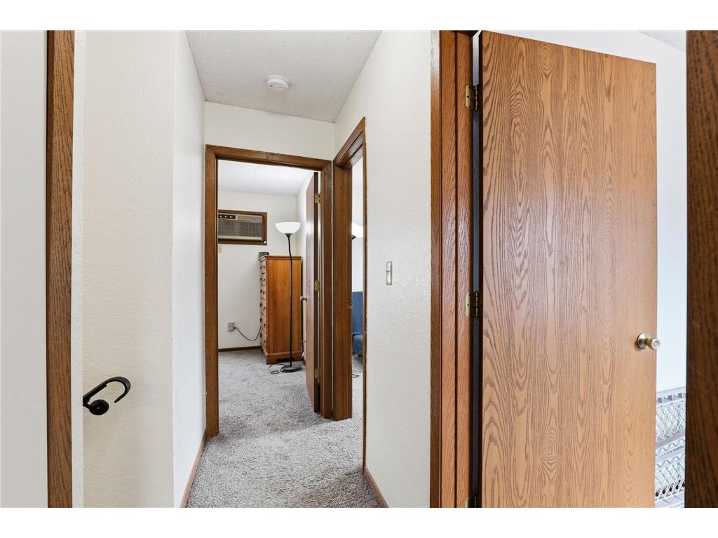 906 Galtier Street Saint Paul MN 55117 7054550 image18